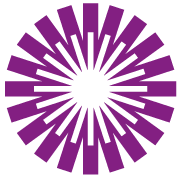 logo dark